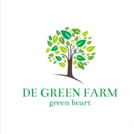 De Green Farm
