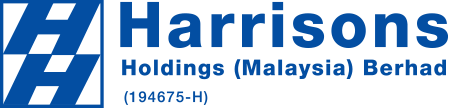 Harrisons Holdings (Malaysia) Berhad