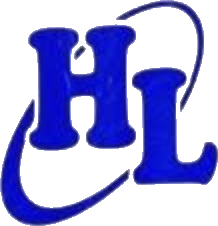 Hiap Lee Supermarket