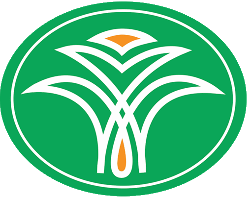 Kim Loong Resources Berhad