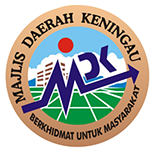Majlis Daerah Keningau