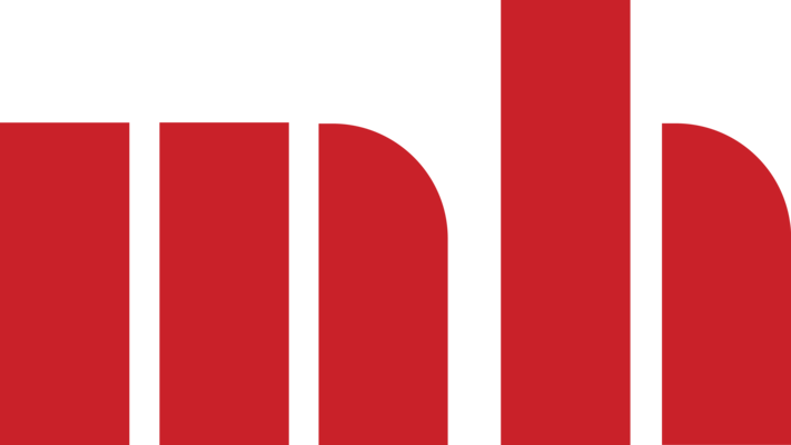 Moh Heng Company Sdn Bhd